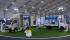 Tata Motors hosts first expo for e-commerce industry